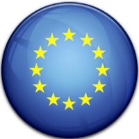 بیمه مسافرتی شنگن