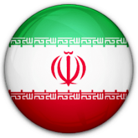 بیمه مسافرتی داخل کشور