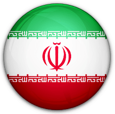 بیمه ورود به ایران