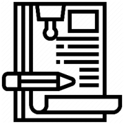 شرایط عمومی بیمه نامه