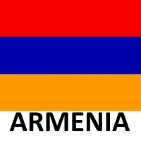 بیمه مسافرتی ارمنستان