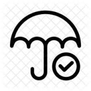 تمدید بیمه نامه