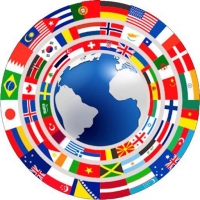 بیمه مسافرتی همه کشورها بجز آمریکا و کانادا