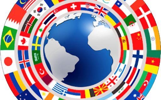 دوربین ترجمه گوگل