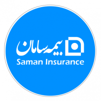 بیمه مسافرتی