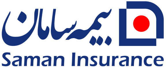 بیمه مسافرتی بیمه مسافرتی سامان