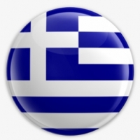 بیمه مسافرتی یونان