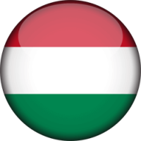 بیمه مسافرتی مجارستان