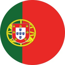 بیمه مسافرتی پرتغال