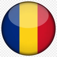 بیمه مسافرتی رومانی