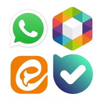 خرید همه طرح ها از طریق پیام رسان